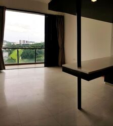 The Tennery (D23), Apartment #574542781